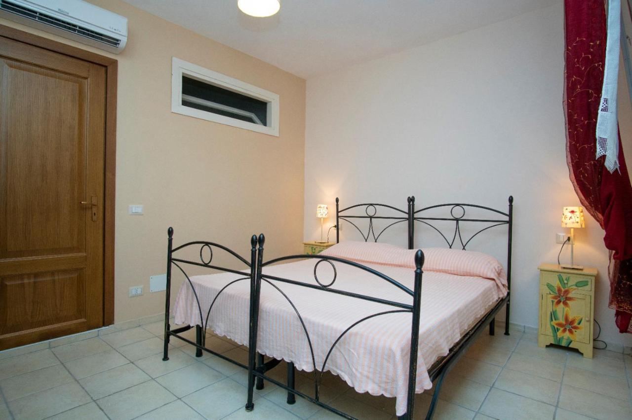 Appartement Tarohouse